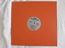 VA Joint International LP Keith Hudson Delroy Wilson Dennis Alcapone I Roy U Roy