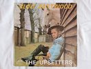 The Upsetters Clint Eastwood LP Pama Lee Perry
