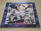 Carcass - Swansong LP FULLY SIGNED ltd. 100 SWANWHITE Vinyl