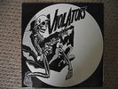 The Violators - 12