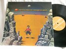 DUFFY POWER Innovations JOHN McLAUGHLIN Danny Thompson Phil Seamen Jack Bruce LP