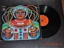 From      power on      original  CBS 1972     Kraut - Jazzrock      rar