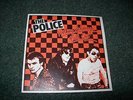 The Police - Fall Out 7