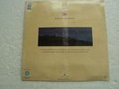 Depeche Mode- Music for the Masses  - RARE / SEALED ZIMBABWE LP