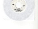 Palisades Amusement Park Theme commercial 1969 Radio Spots Steve Clayton