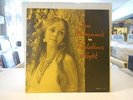 JAN MAHANNAH Melodious Flight LP 1974 private press hippie folk psych SIGNED