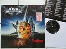 U.D.O. 