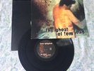 BRUCE SPRINGSTEEN Ghost of Tom Joad John Mellencamp Patti Smith RARE HTF