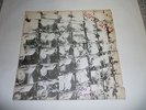 STIFF LITTLE FINGERS - Suspect Device 7