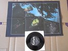 THE CURE The Walk / The Dream FICTION 7
