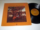 MOTHER EARTH Bring Me Home REPRISE RS 6431 Stereo NM/MINT