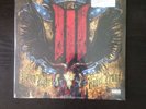 Damn Right, Rebel Proud by Hank III Williams (Vinyl LP) RSD ***NEW***