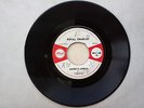 RANDY'S GROUP - ROYAL CHARLEY // KENTRICK PATRICK - I AM WASTING TIME / ISLAND