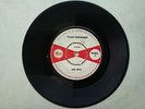 SLIM SMITH - I'VE GOT  YOUR NUMBER // THE NEW BOSS / ISLAND RECORDS