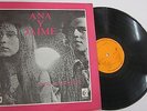 ana y jaime dire a mi gente  1973 ORIG 