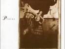 PIXIES-SURFER ROSA-VINYL LP 4AD/BEGGAR NEU