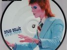 DAVID BOWIE-Life On Mars UK 2013 7
