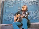 VAN MORRISON-Saint Dominic's Preview 7 Track LP Made In Germany EX Cond