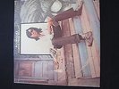 Rodriguez  Vinyl LP  Record  Contact me for postage details