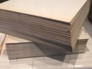 Drake Chenault History of Rock and Roll 52 LP set with que sheets radio broadcas