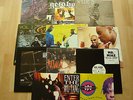 Rap Hip Hop Vinyl Samml. Geto Boys Group Home Above the Law Das Efx N.W.A Willie