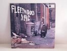 Peter Green's Fleetwood Mac - Album Vinyl Record LP - 7-63200 1968