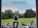George Harrison - All Things Must Pass - 12