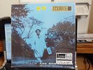 45 (12 INCH) LOU DONALDSON BLUES WALK BLUE NOTE 1593 LIMITED ED. # 0408 SEALED