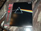 PINK FLOYD DARK SIDE OF THE MOON 