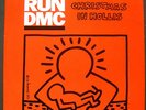KEITH HARING 12