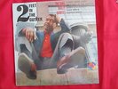 Dave Bailey 2 FEET IN THE GUTTER EPIC LA 16021 LP mono SEALED original copy