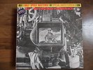 10CC - THE ORIGINAL SOUNDTRACK - HALF SPEED - SPECIAL LIMITED EDITION - UK - RAR