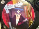 Culture Club - The War Song  12