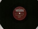 RARE & NICE1957 ROCKABILLY 78-THE STRIKES-IF YOU CAN'T ROCK ME / BABY I'M SORRY