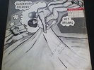 CLOCKWORK SOLDIERS WET DREAMS EP SKINHEAD PUNK OI