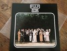 Pulp – Different Class – Music On Vinyl - MOVLP404 LP Record Vinyl