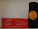 PIERO UMILIANI - TO-DAY'S SOUND  ORG ITALY PSYCH FUNK BREAKS LIBRARY