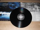 Darkthrone ?– Soulside Journey VILE 22 Vinyl LP RAR OOP Demigod God Macabre