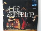 Led Zeppelin II 2013 German S*R reissue 92 508 NM