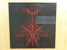 Celtic Frost - Morbid Tales, 1984 Noise Records, Hellhammer, Vinyl LP