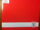 Queens Of The Stone Age Rated R (X) Feel Good Hit Of The Summer  LP Vinyl Record