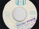 Latin Disco Islands 45 - Old Oak Amigos - Latin Soca - Semp - mp3