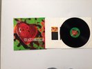 The Breeders Last Splash Vinyl Org Uk 4ad Like New