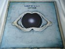 Leftfield Leftism Vinyl LP MINT Condition Gatefold Sleeve 2 Records