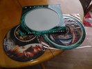MARILLION - BEST OF BOTH WORLDS - 2 12