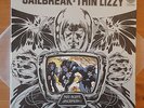 THIN LIZZY 
