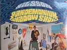 HARRY NILSSON Pandemonium Shadow Show RARE SEALED MINT 1967 LSP 3874 ROCK LP