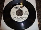 RARE TOMMY NEAL 45 VAULT PROMO GOIN TO HAPPENING SOUL