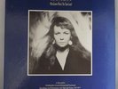 Sandy Denny Box set of 4 L.P.'s Who Knows Where the Time Goes?, SDSP 100, 1985