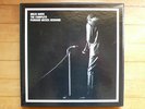 Miles Davis Complete Plugged Nickel Mosaic MQ10-158 Box Set Ltd #2071 10LP M-